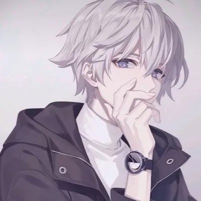 王楚钦赛后缓了好一会儿