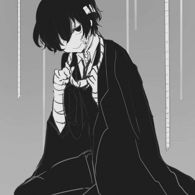 火锅店案嫌疑人被抓