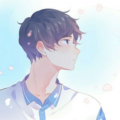 伊朗：美“狂人外交”将世界推向失控