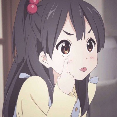 韩汶栩宣布恋情