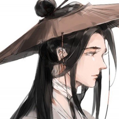 新生儿颅骨骨折医生诊断为脑积水