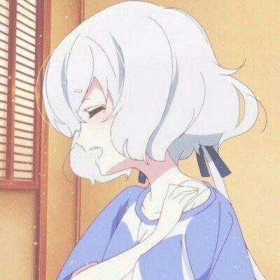 广东男篮vs宁波男篮